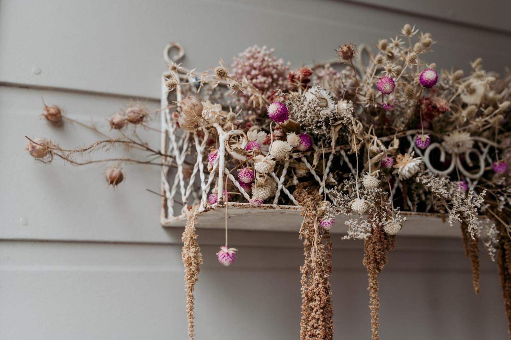 Sultana - Maximalist Accommodation Mclaren Vale Bagian luar foto